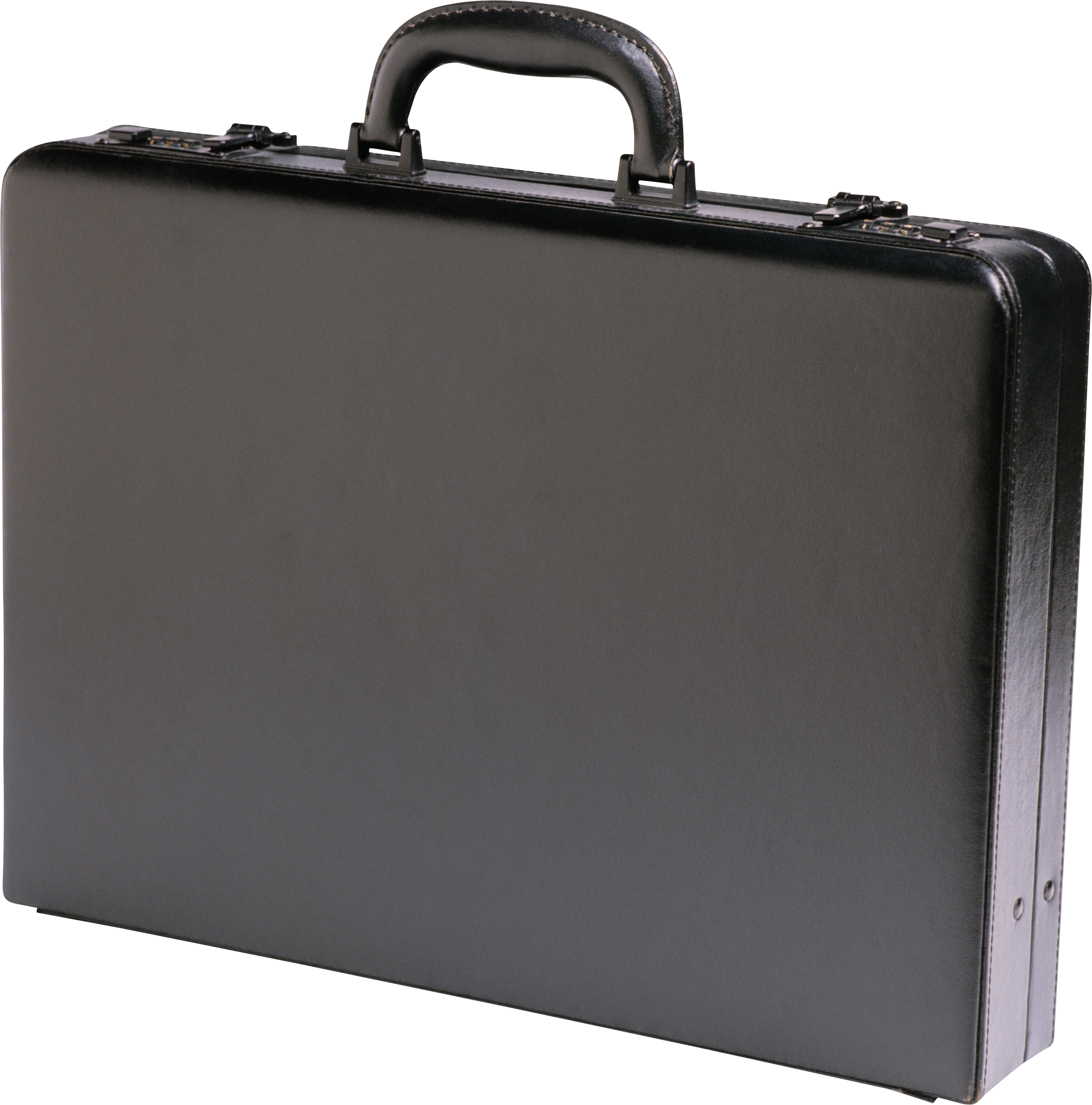 Briefcase Hd Png Hdpng.com 2516 - Briefcase, Transparent background PNG HD thumbnail