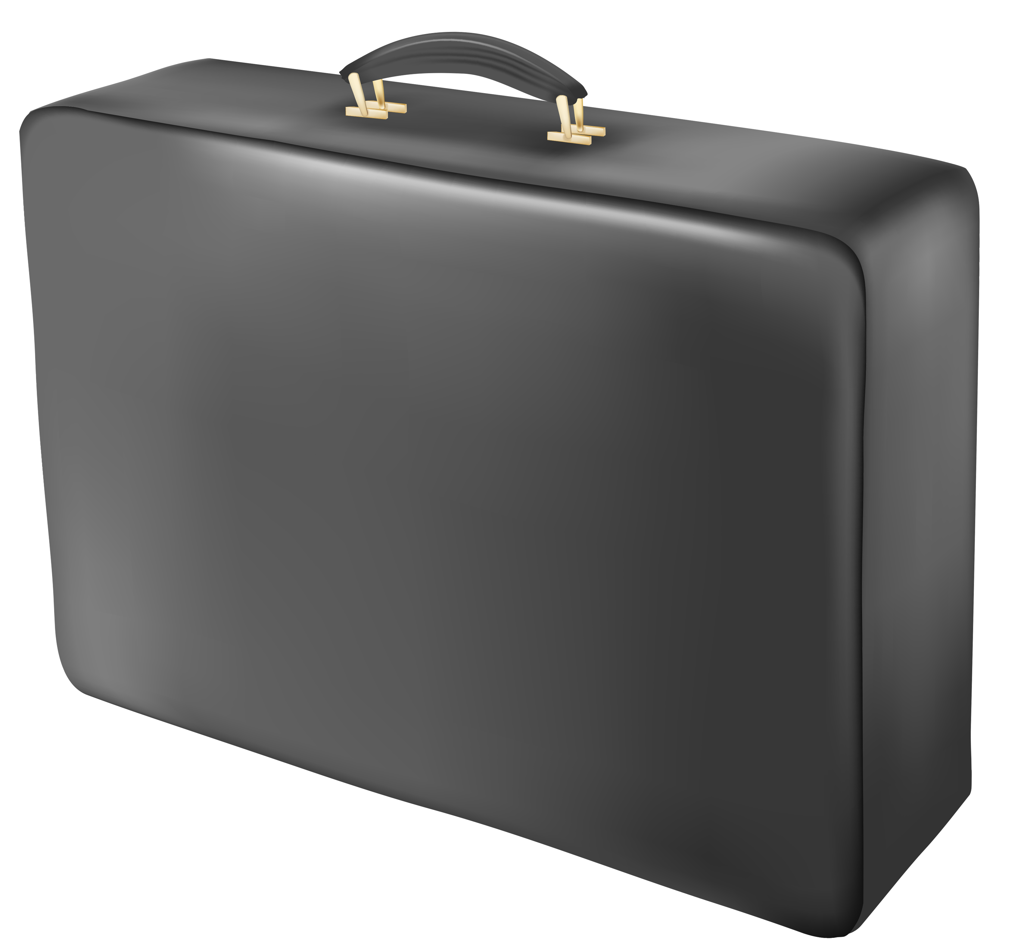 Suitcase Png Image   Suitcase Hd Png - Briefcase, Transparent background PNG HD thumbnail