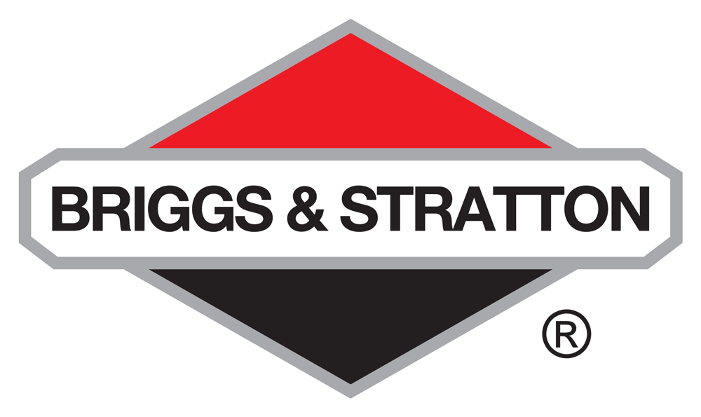 Briggs Stratton Logo Png Hdpng.com 1000 - Briggs Stratton, Transparent background PNG HD thumbnail