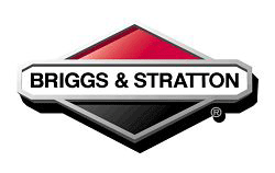 Briggs u0026 Stratton Logo
