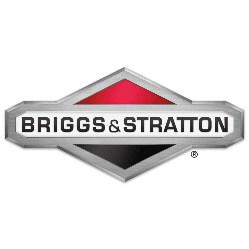 Briggs & Stratton Logo - Briggs Stratton, Transparent background PNG HD thumbnail