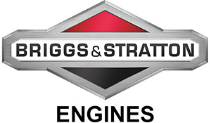 Briggs And Stratton Model Number Lookup . - Briggs Stratton, Transparent background PNG HD thumbnail