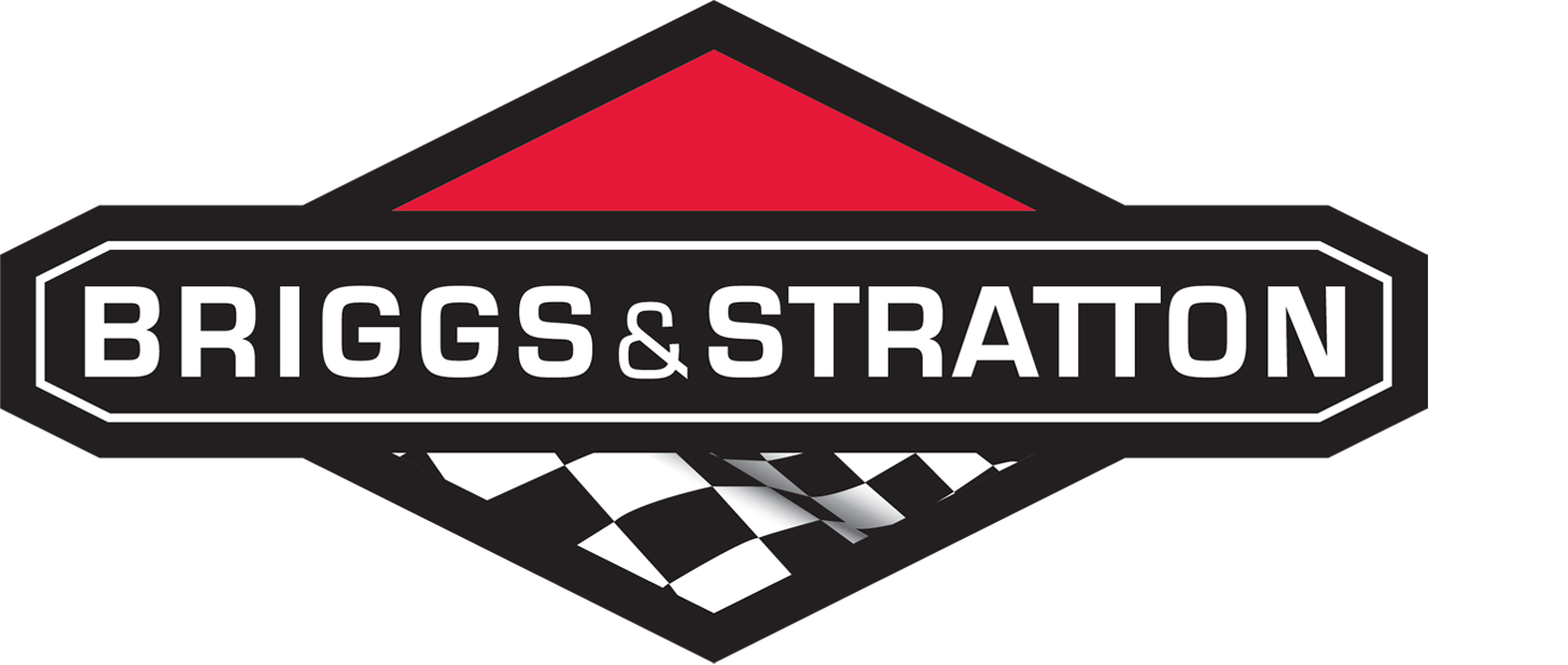 Briggs And Stratton Racing - Briggs Stratton, Transparent background PNG HD thumbnail