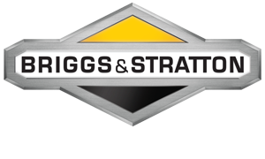 Briggs U0026 Stratton Commercial Power Is Dedicated To Providing Commercial Grade Engines That Make Work Easier And Improve The Lives Of Our Customers. - Briggs Stratton, Transparent background PNG HD thumbnail
