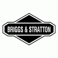 Briggs and Stratton MODEL NUM