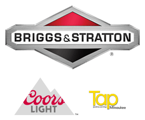 Image - Briggs Stratton, Transparent background PNG HD thumbnail
