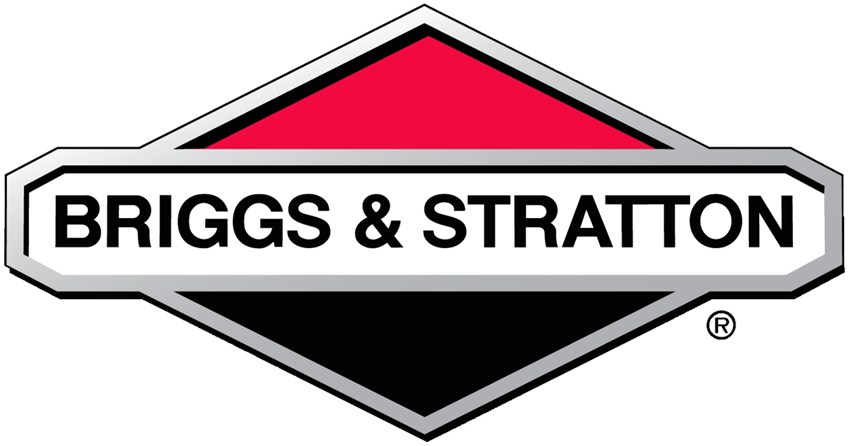 Leader In Small Engine Briggs Stratton Logo - Briggs Stratton, Transparent background PNG HD thumbnail