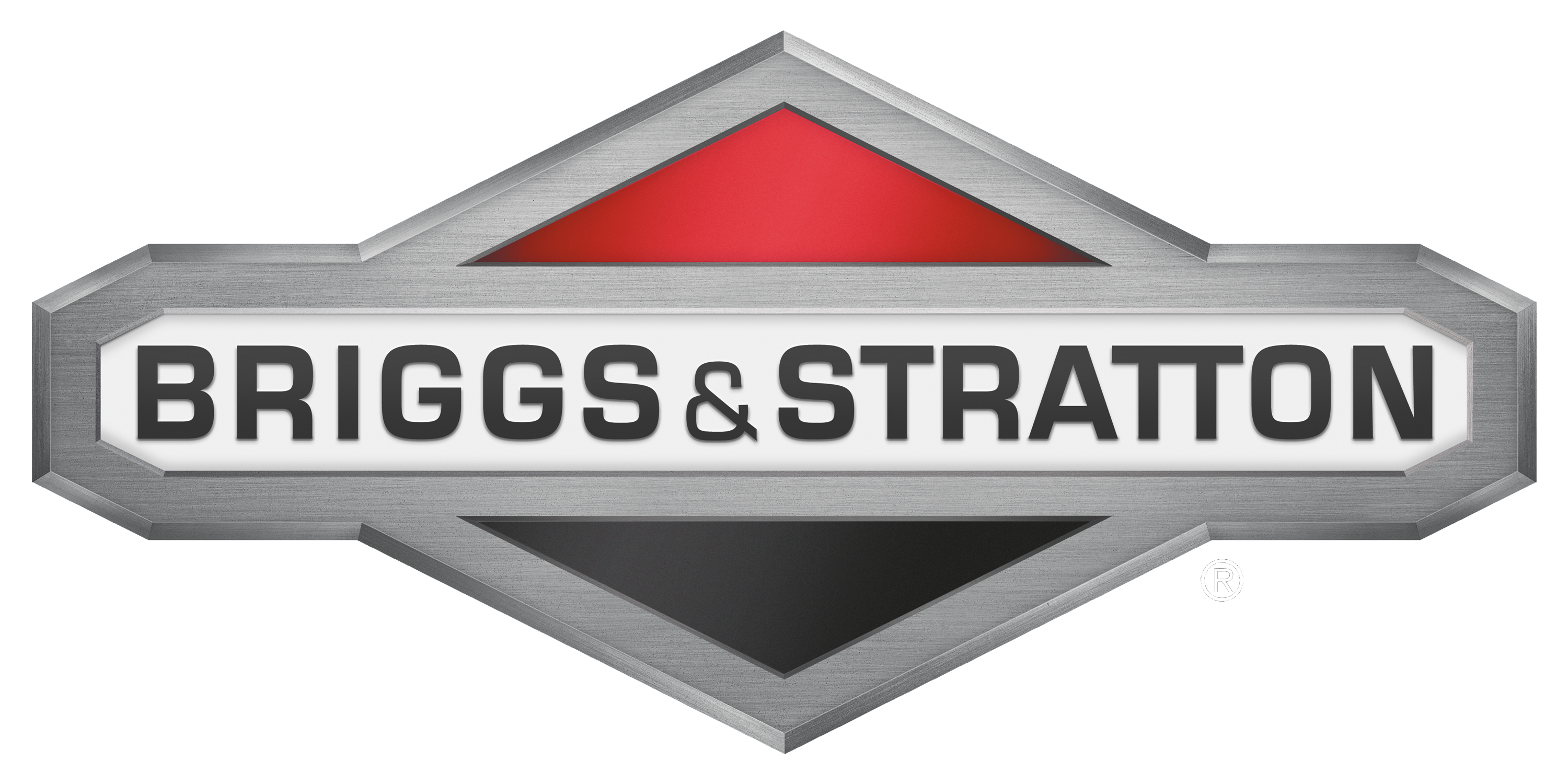 PNG FILE. Download, Briggs Stratton Logo PNG - Free PNG