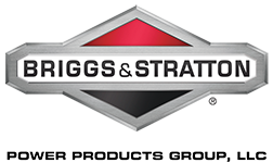 Product Manufacturers - Briggs Stratton, Transparent background PNG HD thumbnail