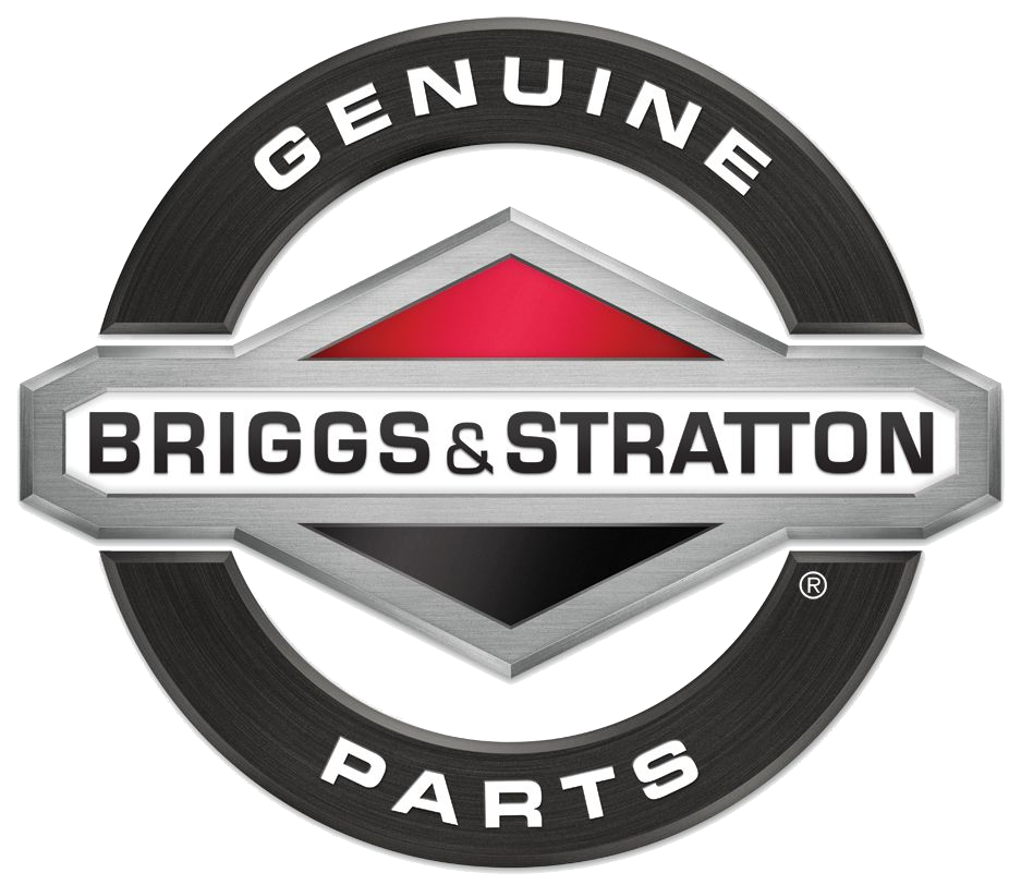 Why Briggs U0026 Stratton Genuine Parts? - Briggs Stratton, Transparent background PNG HD thumbnail