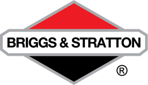 Briggs u0026 Stratton logo - 