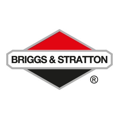 Briggs U0026 Stratton Vector Logo - Briggs Stratton Vector, Transparent background PNG HD thumbnail