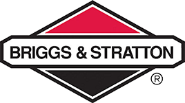 Download Briggs Stratton logo