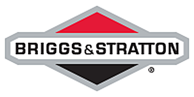 Briggs u0026 Stratton logo - 