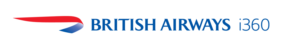 British Airways Logo Png Hdpng.com 1200 - British Airways, Transparent background PNG HD thumbnail
