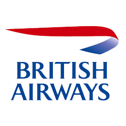 British Airways - British Airways, Transparent background PNG HD thumbnail