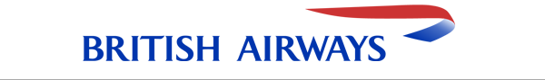 British Airways Home - British Airways, Transparent background PNG HD thumbnail