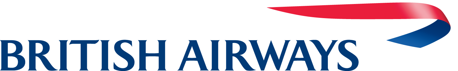 British Airways Logo.png - British Airways, Transparent background PNG HD thumbnail