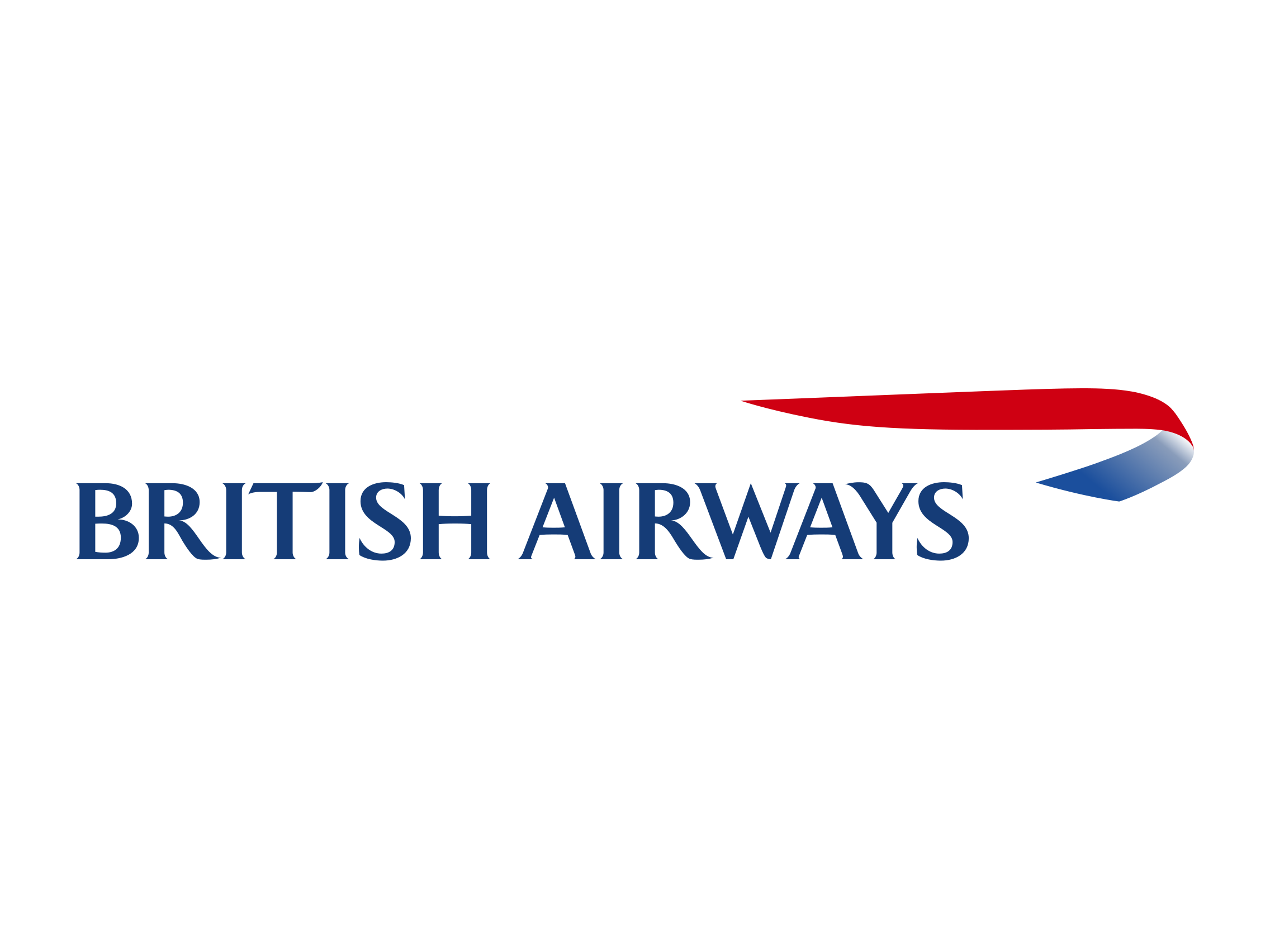British Airways Logo.png2272X1704 77.9 Kb - British Airways, Transparent background PNG HD thumbnail