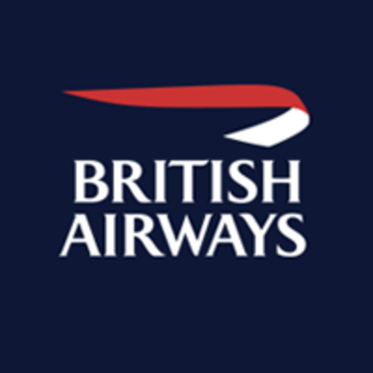 The British Airways App A Handy Companion For Both Frequent And Casual Flyers. View Full Description. British Airways - British Airways, Transparent background PNG HD thumbnail