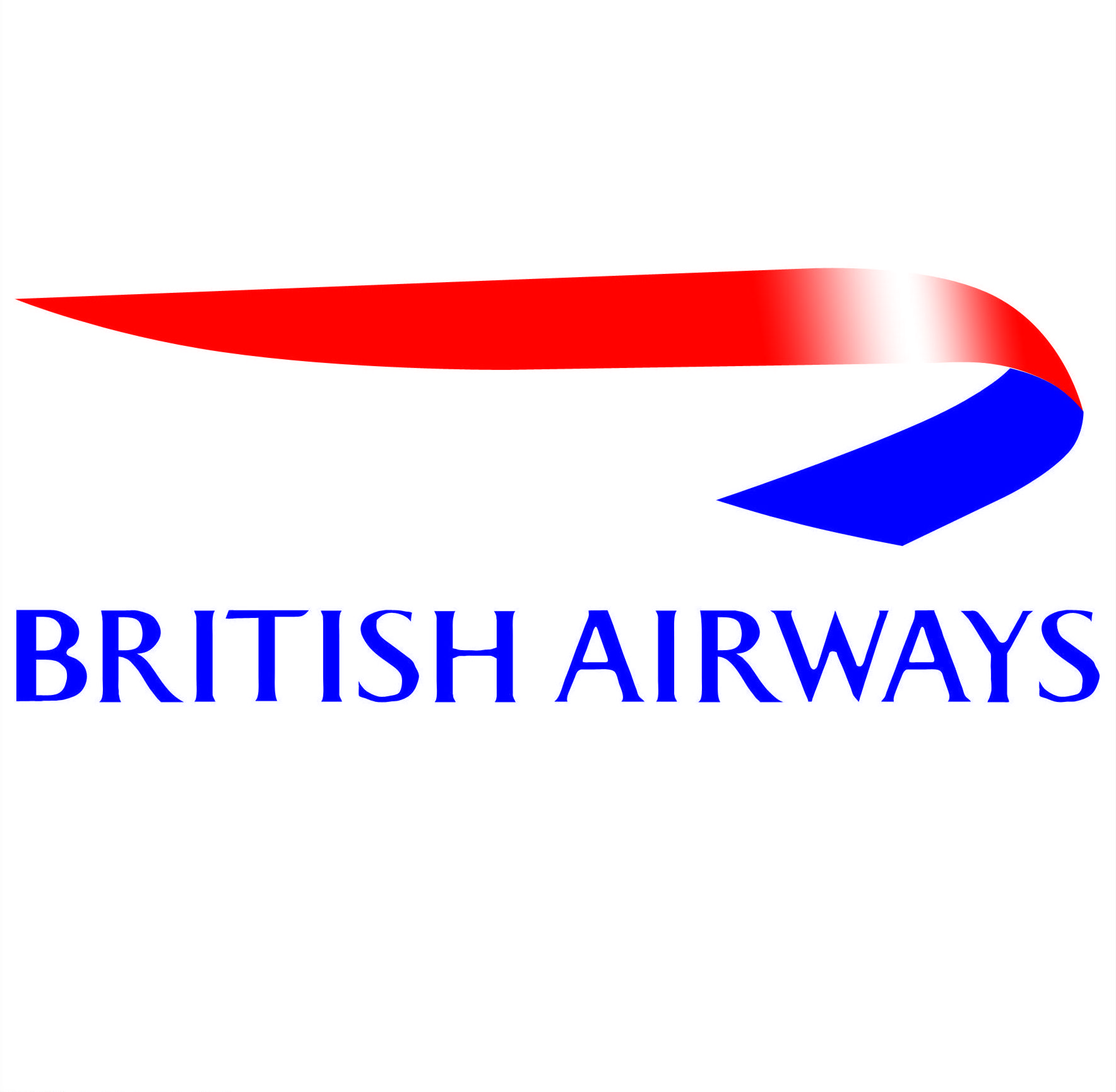 Uk Flag, British Airways, 31 March, United Kingdom, Heathrow Airport, Corporate Logos, Regional, Aviation, Flags - British Airways, Transparent background PNG HD thumbnail