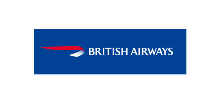 British Airways Logo - British Airways Vector, Transparent background PNG HD thumbnail