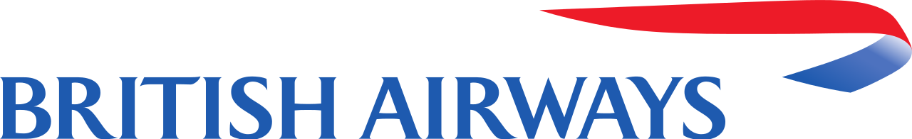 File:british Airways Logo.svg - British Airways Vector, Transparent background PNG HD thumbnail