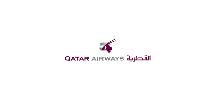 Toronto Pearson International Airport Logo · Qatar Airways Logo Vector - British Airways Vector, Transparent background PNG HD thumbnail