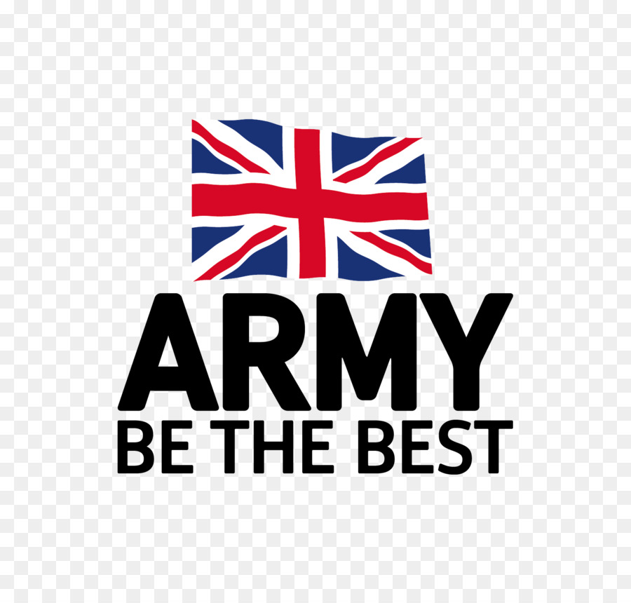 Army Foundation College British Armed Forces British Army High View School   Army - British Army, Transparent background PNG HD thumbnail