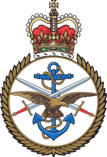 British Armed Forces - British Army, Transparent background PNG HD thumbnail