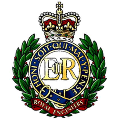 British Army, Carver Barracks - British Army, Transparent background PNG HD thumbnail