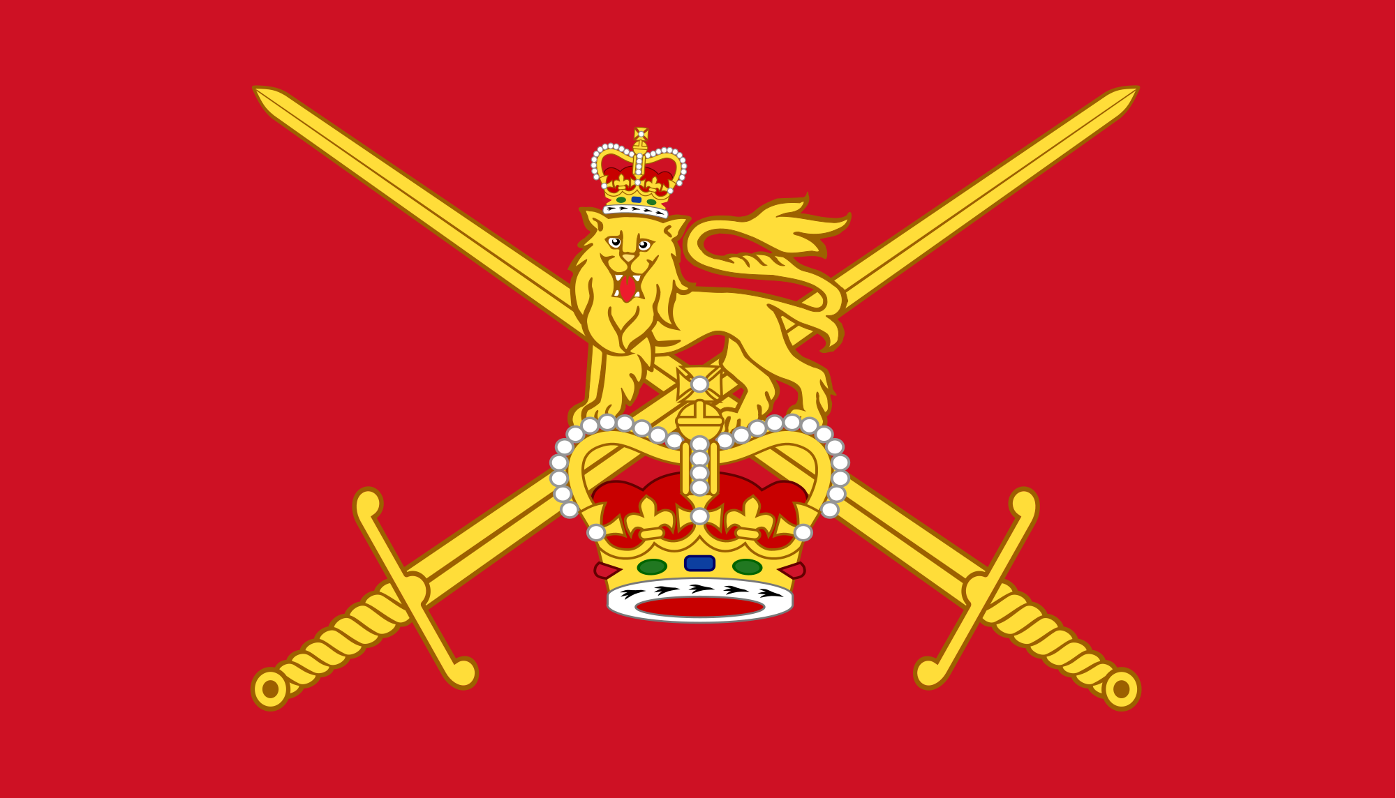 Open Hdpng.com  - British Army, Transparent background PNG HD thumbnail