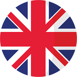United Kingdom Flag Png Image - British Army, Transparent background PNG HD thumbnail