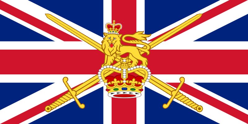 British History Png - British Flag Alt 13.png, Transparent background PNG HD thumbnail