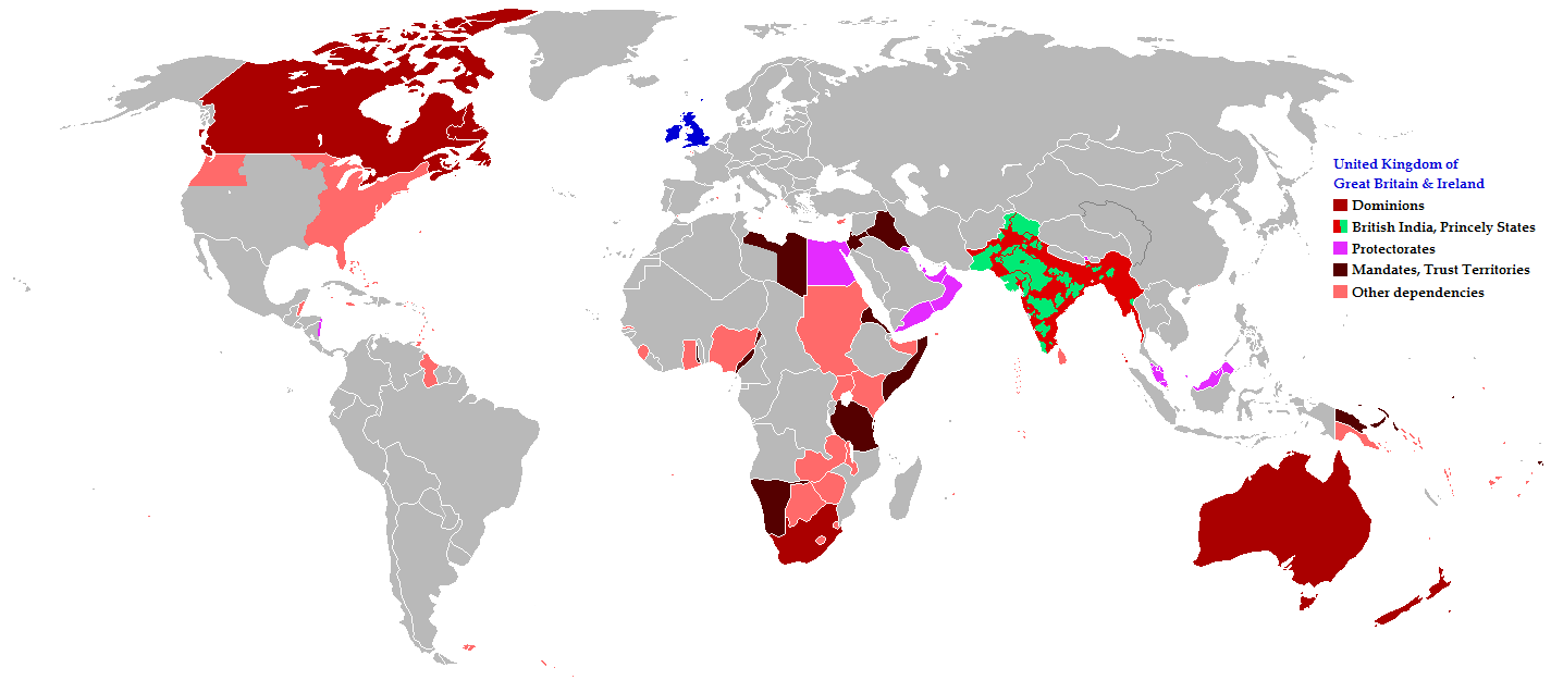 . Hdpng.com Http://upload.wikimedia Pluspng.com/wikipedia/commons/4/42/anachronous_Map_Of_The_British_Empire. Png Hdpng.com  - British History, Transparent background PNG HD thumbnail