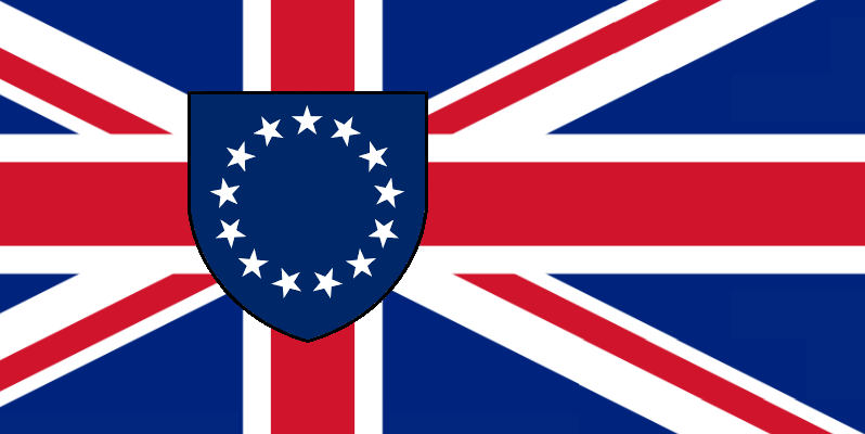 British History Png - Image   British Flag Alt 20.png | Alternative History | Fandom Powered By Wikia, Transparent background PNG HD thumbnail