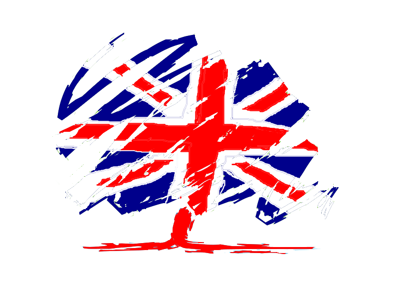 British History Png - Nav British Peoples Party Logo.png, Transparent background PNG HD thumbnail