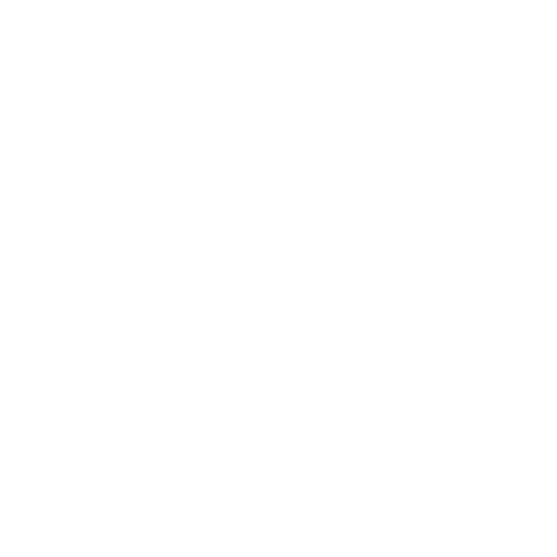 British Petrol (BP) logo pric