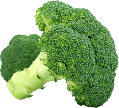 Broccoli Free Png Image - Broccoli, Transparent background PNG HD thumbnail