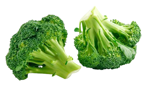 Home U003E Broccoli Png Image. More View - Broccoli, Transparent background PNG HD thumbnail