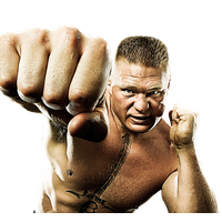 Brock Lesnar Free Png Image Png Image - Brock Lesnar, Transparent background PNG HD thumbnail