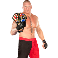 Brock Lesnar Png File Png Image - Brock Lesnar, Transparent background PNG HD thumbnail