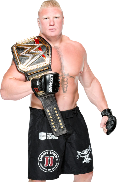 Image   Brock Lesnar 20August2014.png | Pro Wrestling | Fandom Powered By Wikia - Brock Lesnar, Transparent background PNG HD thumbnail