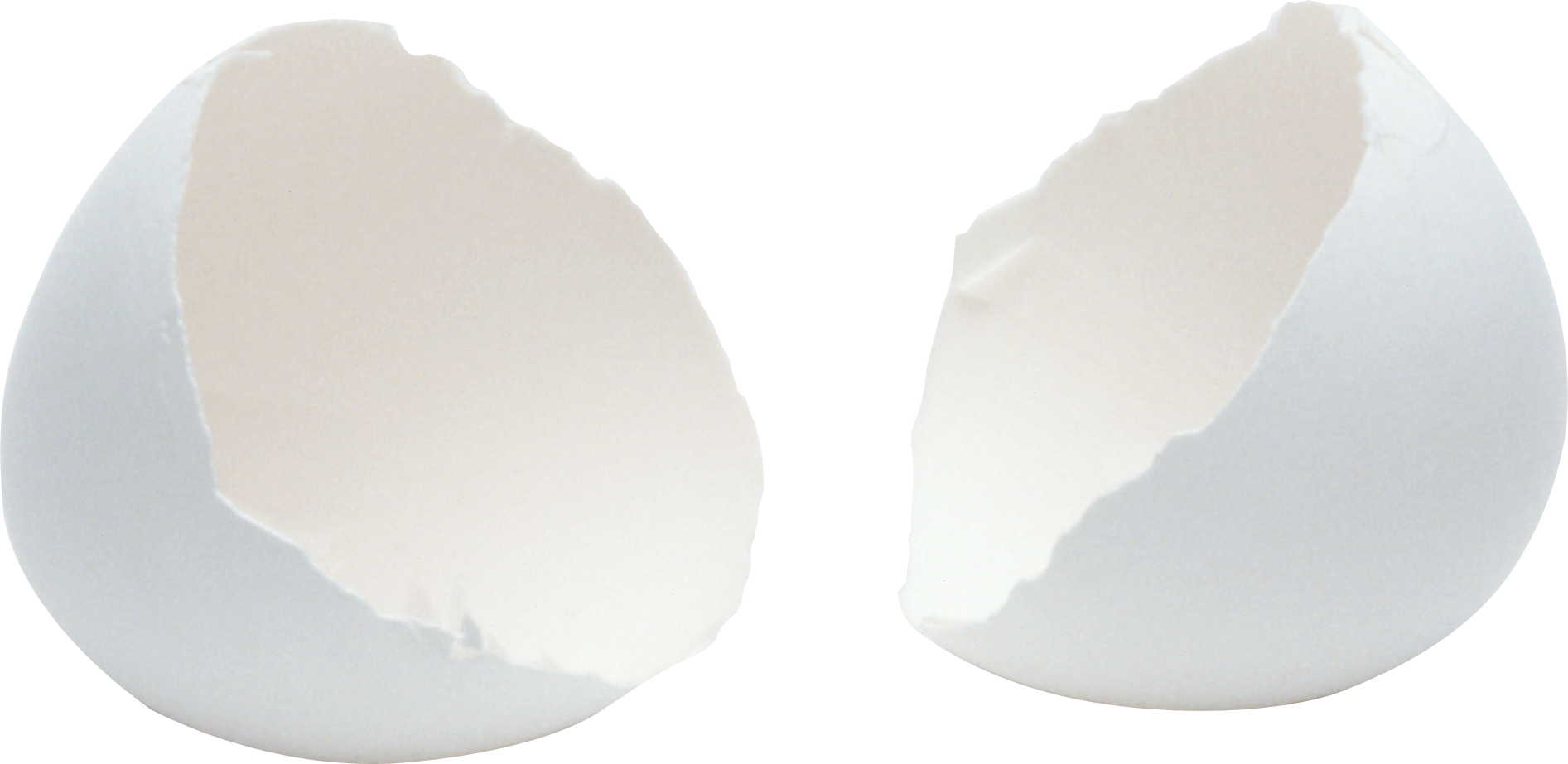 Cracked Egg Png Image - Broken Egg, Transparent background PNG HD thumbnail