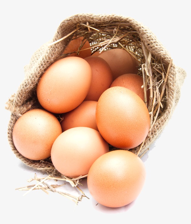 Hd Picture Egg Sacks, Sack, Egg, Broken Eggs Free Png Image - Broken Egg, Transparent background PNG HD thumbnail