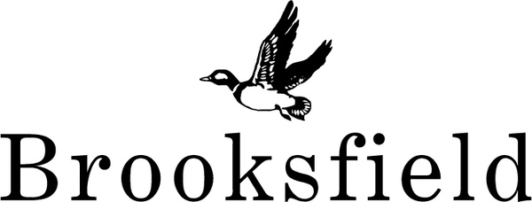 SK Traeff vector logo