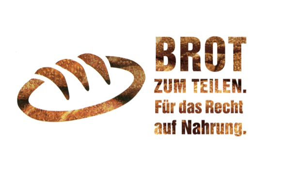 Brot Teilen PNG - Brot Zum Teilen