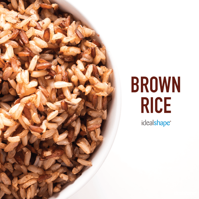 Brown Rice Png Hdpng.com 700 - Brown Rice, Transparent background PNG HD thumbnail