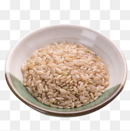 Brown Rice Long grain