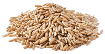 Sunwarrior Protein Has Been A Staple In My Routine For Years. Iu0027M Active And Plant Based, So My Primary Source Of Protein Needs To Nourish Both Body And Hdpng.com  - Brown Rice, Transparent background PNG HD thumbnail